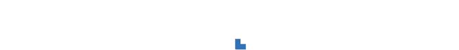 SAFELAB Srl logo